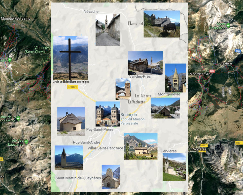 L’attribut alt de cette image est vide, son nom de fichier est Briançonnais-Carte.jpg.