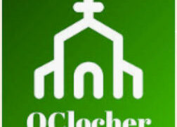 Ocloche-logo